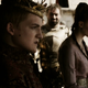 Image for article titled On Game of Thrones, knowledge is power and truth is slavery
